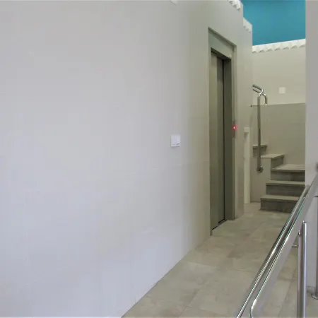 Rentcostadelsol Boliches Penelope *