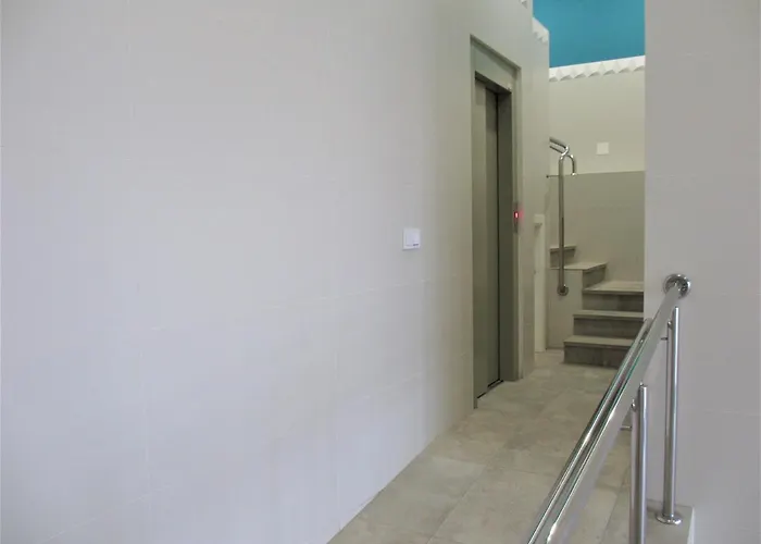 Rentcostadelsol Boliches Penelope *