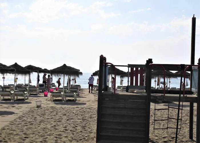 Rentcostadelsol Boliches Penelope