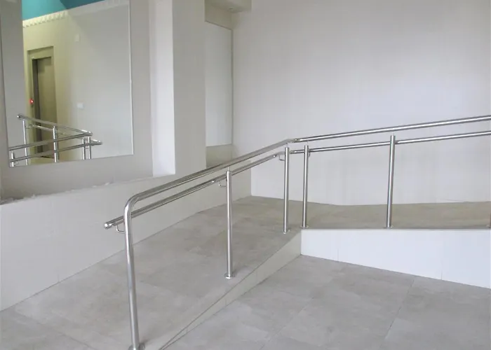 Apartman Rentcostadelsol Boliches Penelope *