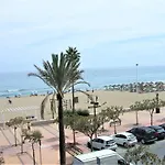 Rentcostadelsol Boliches Penelope Appartement *