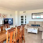 Appartement Rentcostadelsol Boliches Penelope *
