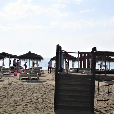 Rentcostadelsol Boliches Penelope