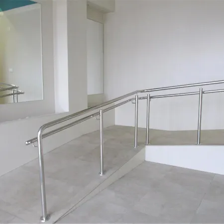 Appartement Rentcostadelsol Boliches Penelope *