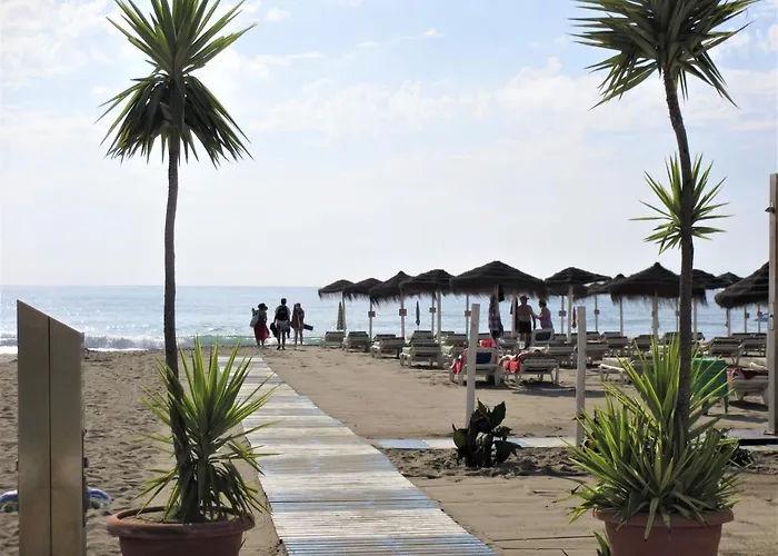 Rentcostadelsol Boliches Penelope