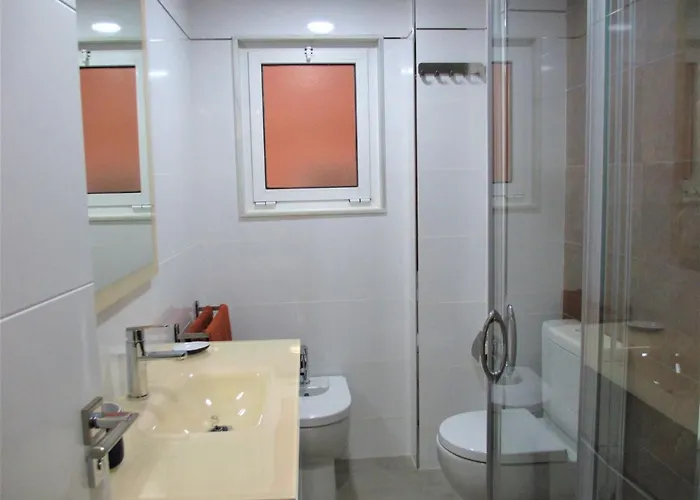 Rentcostadelsol Boliches Penelope * Fuengirola