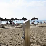 アパート Rentcostadelsol Boliches Penelope *