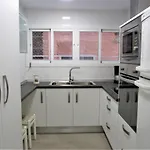 Rentcostadelsol Boliches Penelope * Fuengirola