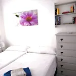 Rentcostadelsol Boliches Penelope Apartman *