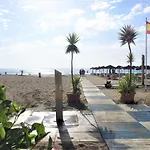 Apartman Rentcostadelsol Boliches Penelope Fuengirola