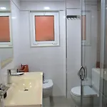 Rentcostadelsol Boliches Penelope * Fuengirola