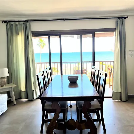 Rentcostadelsol Boliches Penelope *